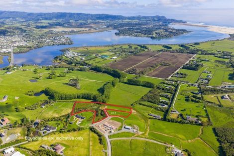 Photo of property in 42 Ocean Sounds Place, Mangawhai, 0975
