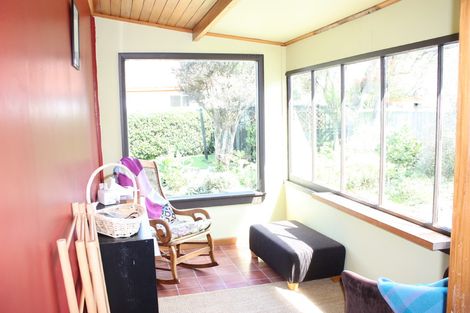 Photo of property in 10 Pretoria Avenue, Saint Clair, Dunedin, 9012