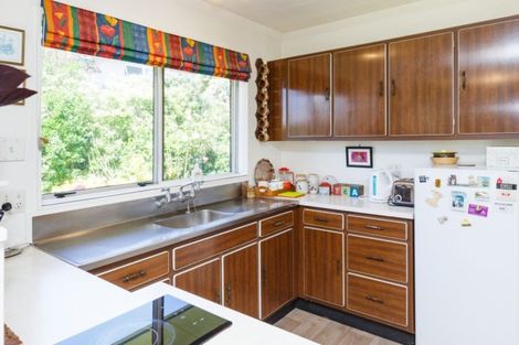 Photo of property in 157c Heretaunga Street, Palmerston North, 4414