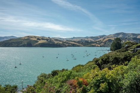 Photo of property in 40 Hempleman Drive, Akaroa, 7520