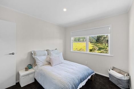 Photo of property in 162 King Road, Mangawhai, 0573