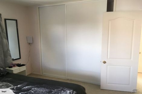 Photo of property in 163b Colwill Road, Massey, Auckland, 0614