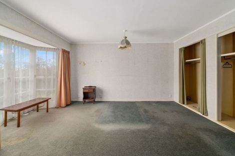 Photo of property in 11 Kain Avenue, Fenton Park, Rotorua, 3010