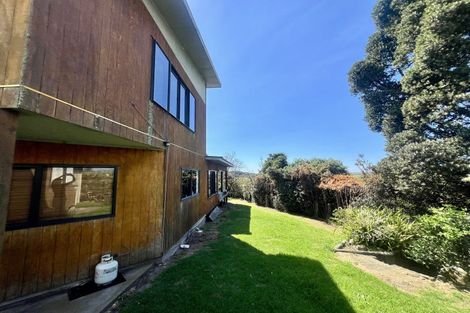 Photo of property in 15 Dunlop Road, Waiotahe, Opotiki, 3198