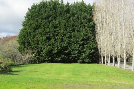 Photo of property in 24 Ngunguru Road, Glenbervie, Whangarei, 0173