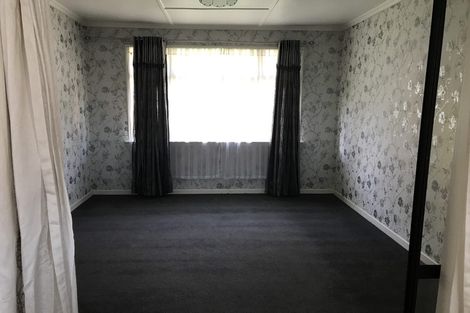 Photo of property in 218a Teviot Street, Georgetown, Invercargill, 9812