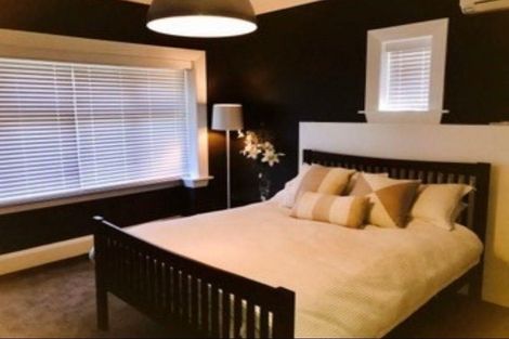 Photo of property in 148 Barrington Street, Somerfield, Christchurch, 8024