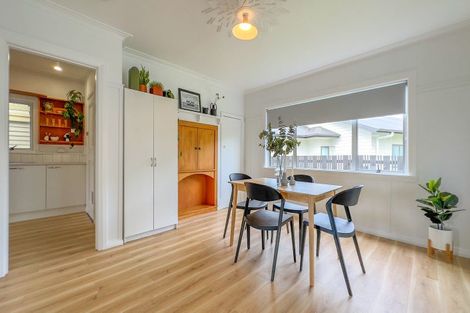 Photo of property in 17 Thompson Street, Leamington, Cambridge, 3432