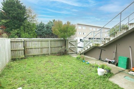 Photo of property in 11/31 Bordesley Street, Phillipstown, Christchurch, 8011