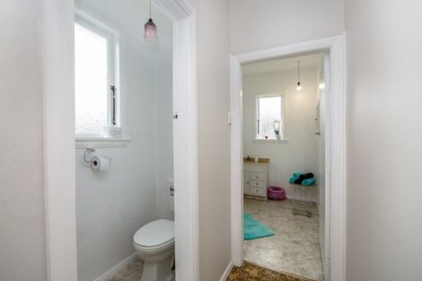 Photo of property in 422 High Street South, Carterton, 5713