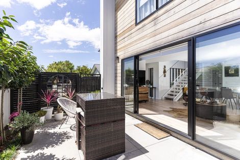 Photo of property in 164a Park Road, West End, Palmerston North, 4410