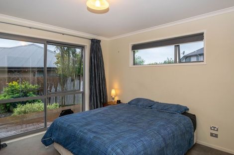 Photo of property in 14 Mcallister Place, Renwick, 7204