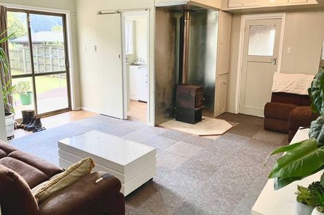 Photo of property in 5a Panakareao Street, Kaitaia, 0410