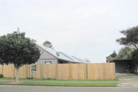 Photo of property in 189e Tiro Tiro Road, Levin, 5510