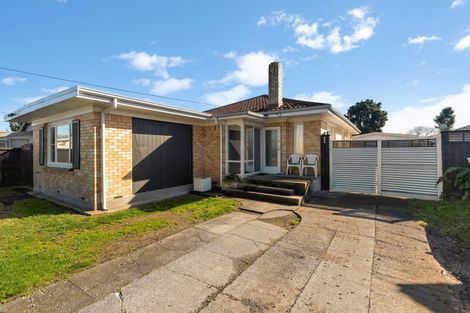 Photo of property in 10 Karaka Street, Nawton, Hamilton, 3200