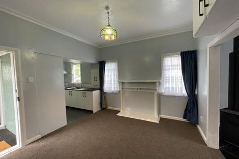 Photo of property in 76 Moana Street, Whanganui East, Whanganui, 4500
