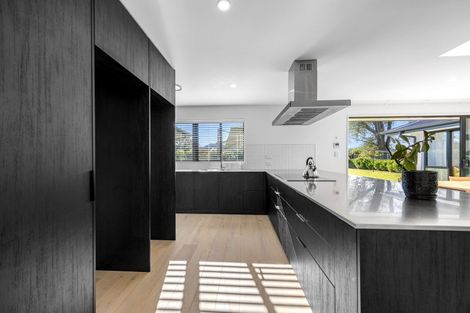 Photo of property in 3 Shorthorn Lane, Halswell, Christchurch, 8025