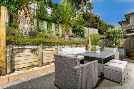 Photo of property in 7 Thomas Hamer Place, Greenhithe, Auckland, 0632