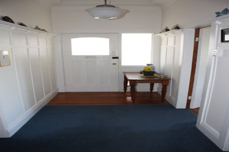 Photo of property in 10 Pretoria Avenue, Saint Clair, Dunedin, 9012