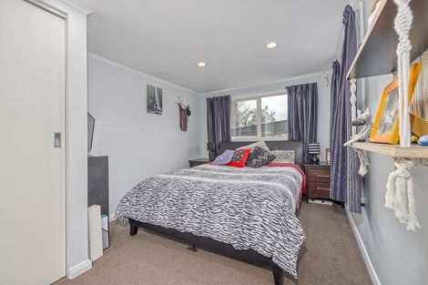 Photo of property in 1412b Cambridge Road, Te Awamutu, 3800