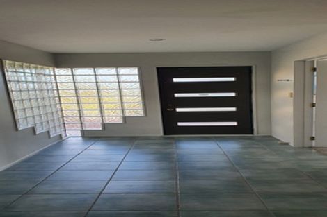 Photo of property in 35 Totara Road, Stanmore Bay, Whangaparaoa, 0932