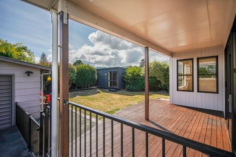 Photo of property in 17 Giblin Street, Richmond, 7020