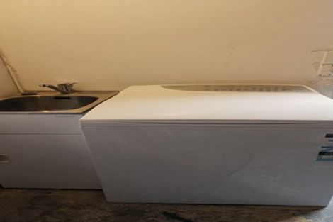 Photo of property in 1 Nukumea Common, Orewa, 0931