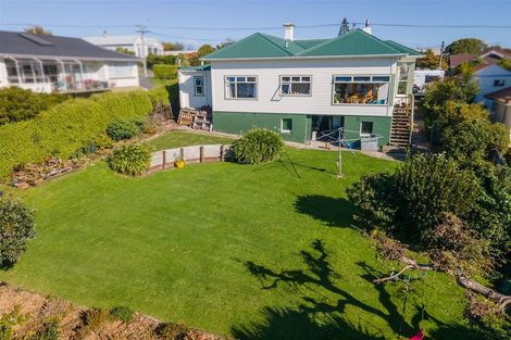 Photo of property in 51 Wharfe Street, South Hill, Oamaru, 9400