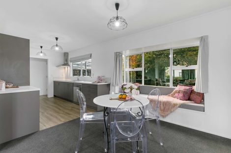 Photo of property in 19a Waimarie Street, Nawton, Hamilton, 3200