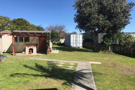 Photo of property in 215 Tuck Road, Whangamata, 3620