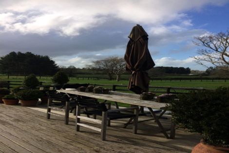 Photo of property in 3363 Ohaupo Road, Rukuhia, Hamilton, 3282