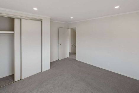 Photo of property in 12c Carnot Street, Glenholme, Rotorua, 3010