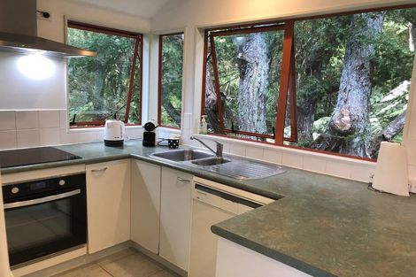 Photo of property in 3/51 Archers Road, Hillcrest, Auckland, 0629