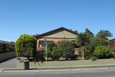 Photo of property in 35 Newman Street, Waimataitai, Timaru, 7910
