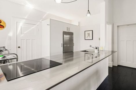 Photo of property in 8 Battery Road, Ahuriri, Napier, 4110