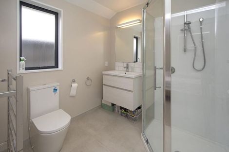 Photo of property in 13 Croydon Street, Woodend, 7610