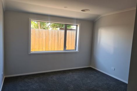 Photo of property in 658c Pioneer Highway, Highbury, Palmerston North, 4412