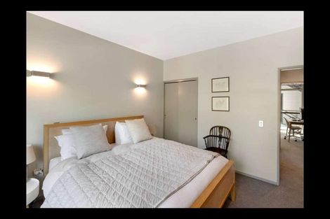Photo of property in 11/41 Cambridge Terrace, Christchurch Central, Christchurch, 8013