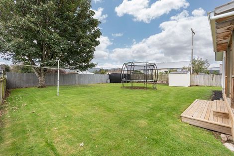 Photo of property in 7 Hazlett Road, Mosgiel, 9092