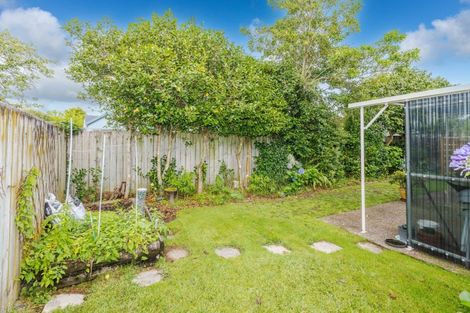 Photo of property in Village Gardens, 10/16 Rototuna Road, Flagstaff, Hamilton, 3210