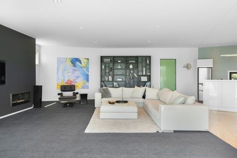 Photo of property in 172a Haven Street, Moeraki, 9482