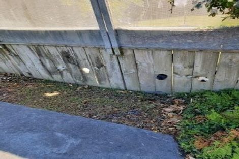 Photo of property in 44 Grattan Road, Te Aroha, 3392