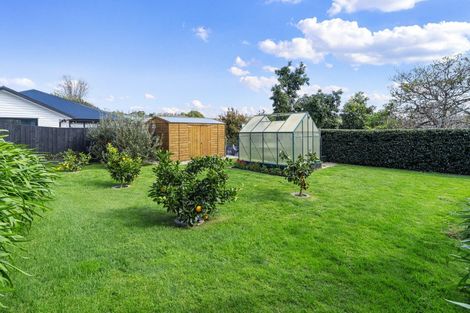 Photo of property in 421 Ohauiti Road, Ohauiti, Tauranga, 3112