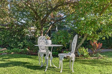 Photo of property in 3 Second Street, Lansdowne, Masterton, 5810