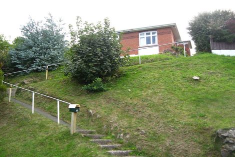 Photo of property in 70 Sidey Street, Calton Hill, Dunedin, 9012