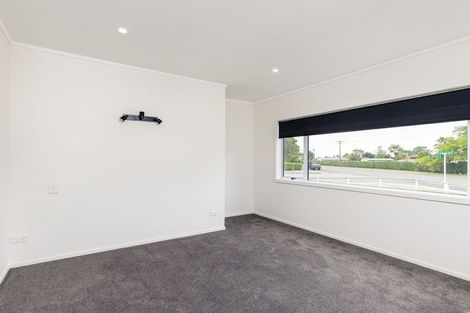 Photo of property in 22 Naylor Street, Waimate, 7924
