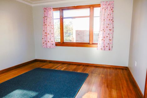 Photo of property in 31a Ure Street, South Hill, Oamaru, 9400