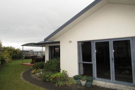 Photo of property in 12 Chelsea Rise, Nukuhau, Taupo, 3330