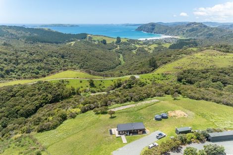 Photo of property in 798e Taupo Bay Road, Taupo Bay, Mangonui, 0494
