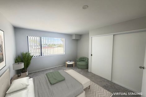 Photo of property in 8 Whangamaru Way, Papakura, 2110